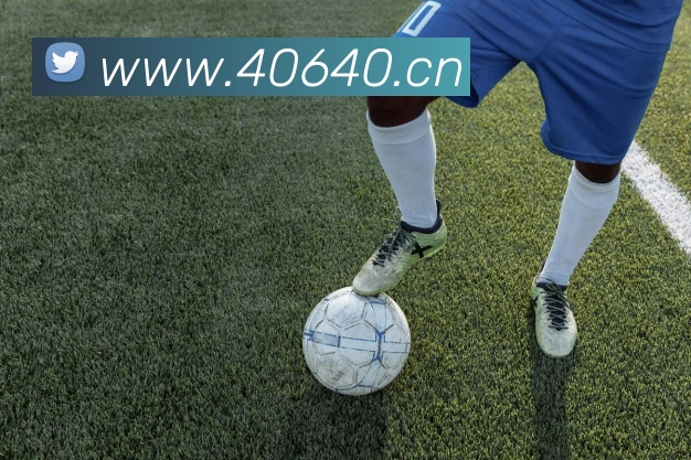 欧冠2022赛季赛程直播一览 小组赛时间表对阵焦点完整解析